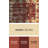 Abstract Modern 3114 Area Rug-1148296381