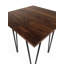 Table de bout Ciocco