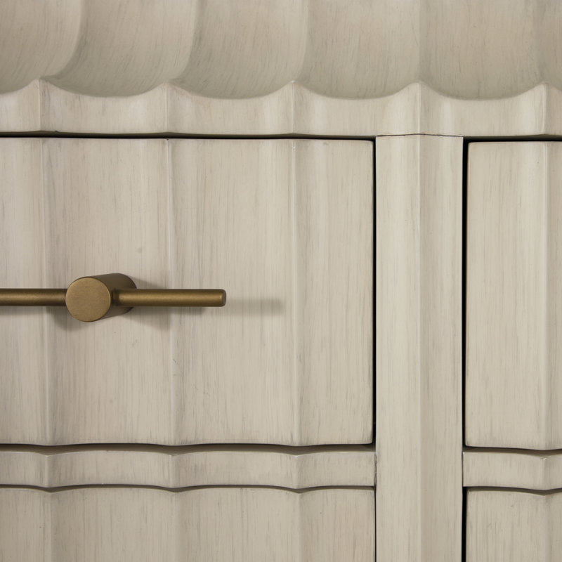 Merigold Dresser