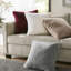 Coussin Sable-278177552