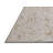 Machine Washable Gray Area Rug-486482791