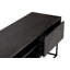 Sharadan Unfinished TV Stand for TVs up to 55"