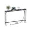 120 cm W Console Table-609926688-609926691-609926693