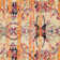 McMullen Abstract Area Rug