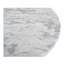 Evelyn Marble Coffee Table