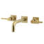 Robinet de salle de bain mural Concord-50579857-113043110