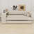 Beige est en rupture de stock