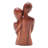 Figurines & Sculptures