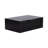Ori Rattan Floating Side Table-1709756904