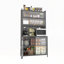 Garde-manger de 73 po de hauteur-1122183046