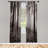 George Oliver Curtains-289428063-270779589