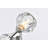Armed Sconce-1439129977