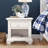 Morpeth Piece Bedroom Set