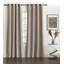 Nellis Plush Velvet Room Darkening Curtain-44545379-72250554