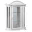 Armoire vitrine murale Pascual-113529288