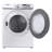Samsung 7.5 cu. ft. Smart Electric Dryer with Sensor Dry-93127802