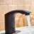 Bathroom Faucet-58883469