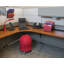 Support pour ordinateur portable Onyx
