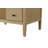 32 inch Single Bathroom Vanity-875812205