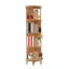 Étagère de rangement rotative 6 niveaux 360 °-963672110