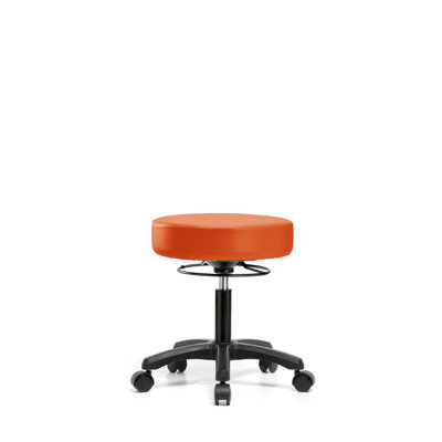 Tabouret de laboratoire Wilder