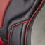 X Rocker Maverick Height Adjustable Gaming Chair-50300432
