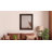 Rehberg Rectangle Mirror