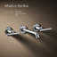 Purist® Wall-Mounted Bathroom Faucet-1832713429-1858594439
