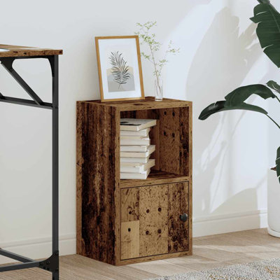 Conary 31cm W Bookcase