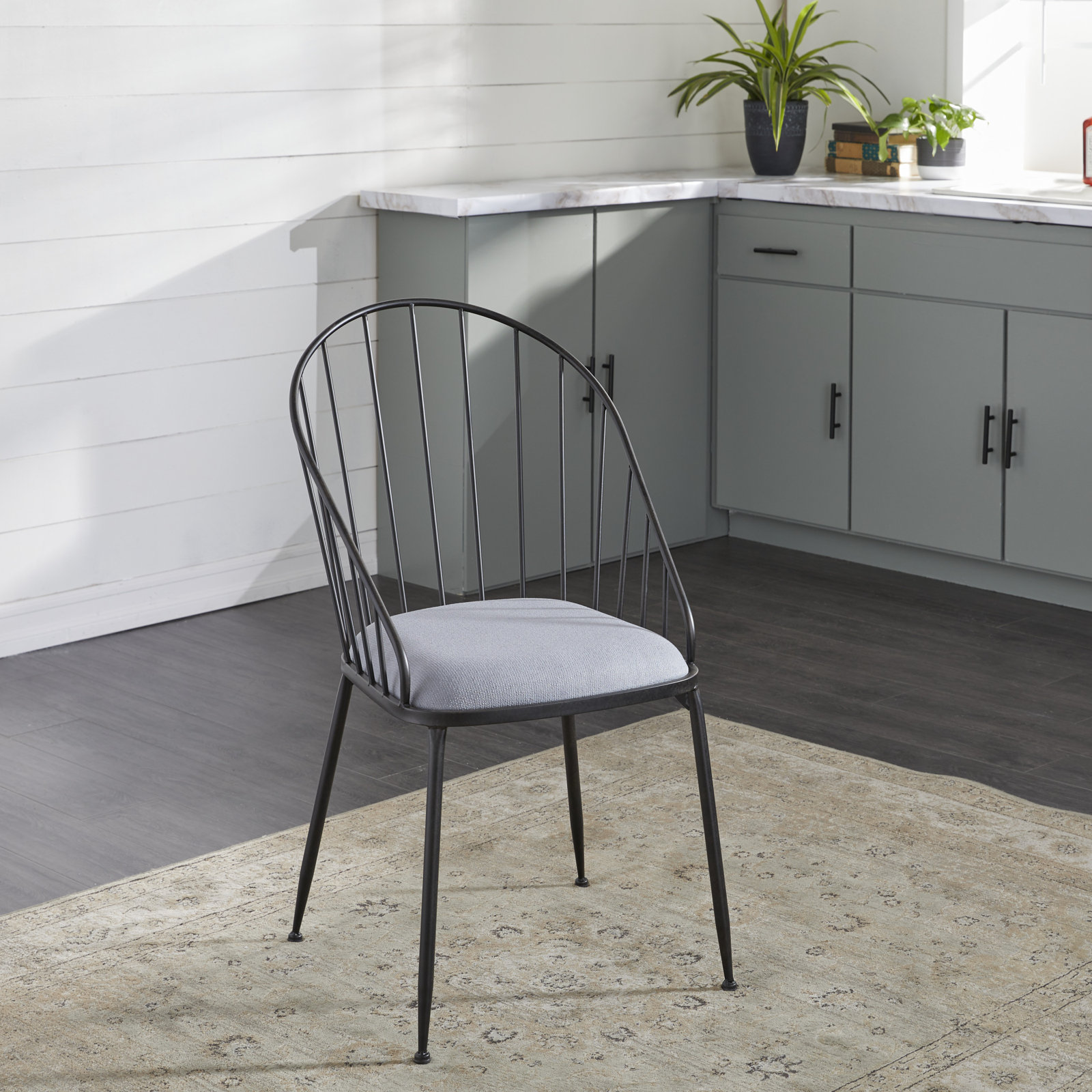 Marlowe Dining Chair