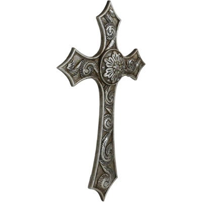 Figurine / sculpture Daneisy