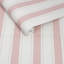 Sophie Allport Oundle Stripe Warm Honey Wallpaper-130564257