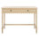 Branden 42" Pine Writing Desk