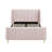 Ricketts Upholstered Platform Bed-130772177-55607388