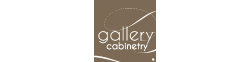 Logo Gallery Cabinetry