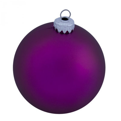 10cm Bauble