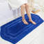 Tapis pour salle de bain Shilynn-931408867-931408875
