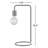 Fuse Metal Table Lamp-2130775091
