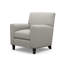 Lawrence Chair-249004521-249004489