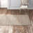 Aufmann Handmade Tufted Area Rug in Natural/Beige-658246033
