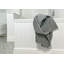 Midweight Bath Sheet-90315703