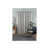 Grey is out of stock selected