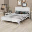 Lit plateforme Modern-1613037297-1613037263