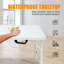 Folding Table, Patio Dining Table