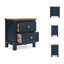 Table de chevet Leani