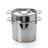 All-Clad Copper Core® 7-qt. Multi-Pot
