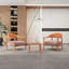 Ensemble de meubles 3 pièces-124920132-124920130