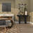 Cherylleigh 45.2" Console Table