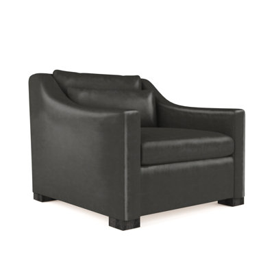 Crosby Armchair