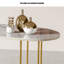 Bureau de luxe léger-1115683752